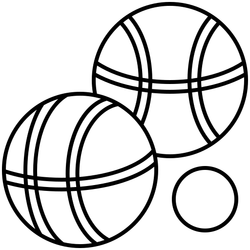des-balles.webp des-balles.webp