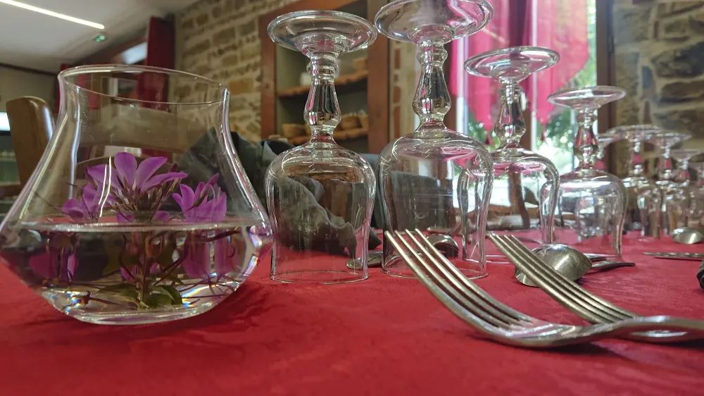 verres