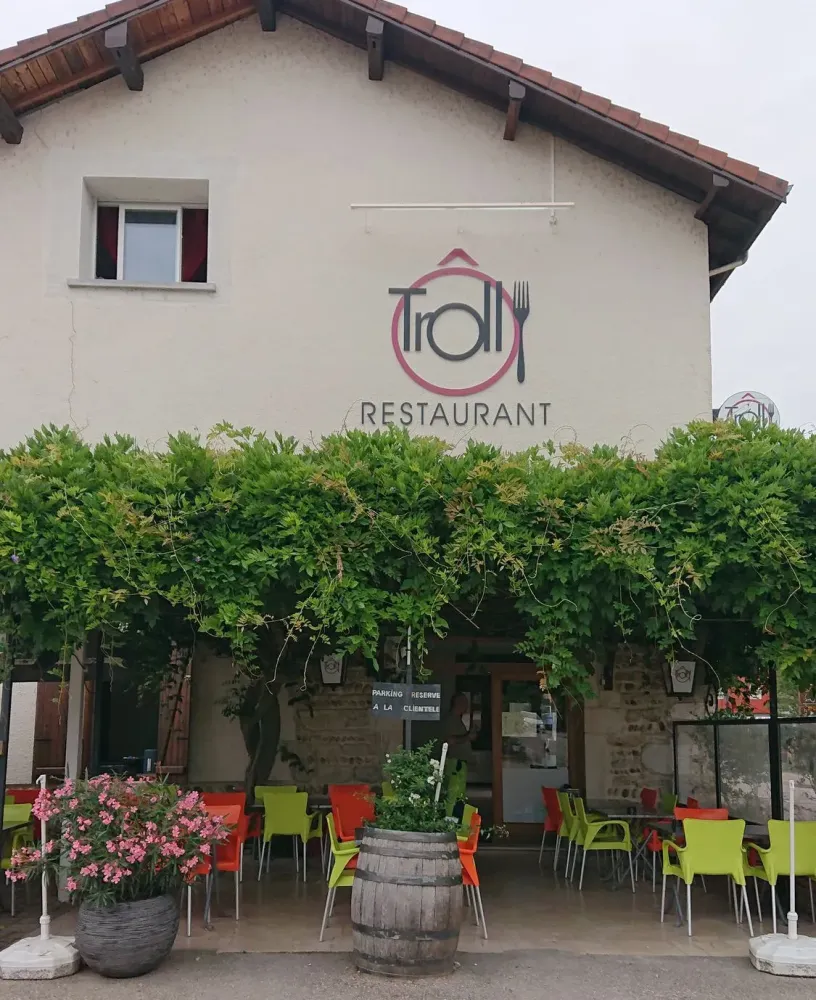 restaurant-terrasse