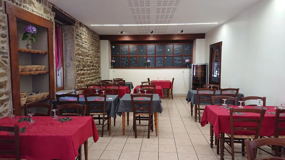 restaurant-interieur (3)
