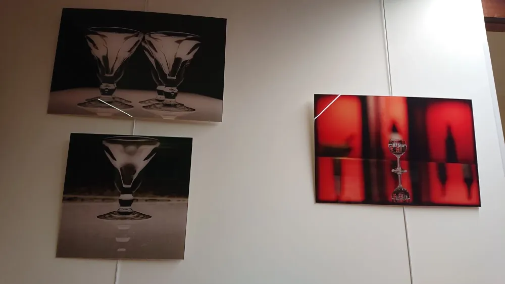 restaurant-interieur (5)
