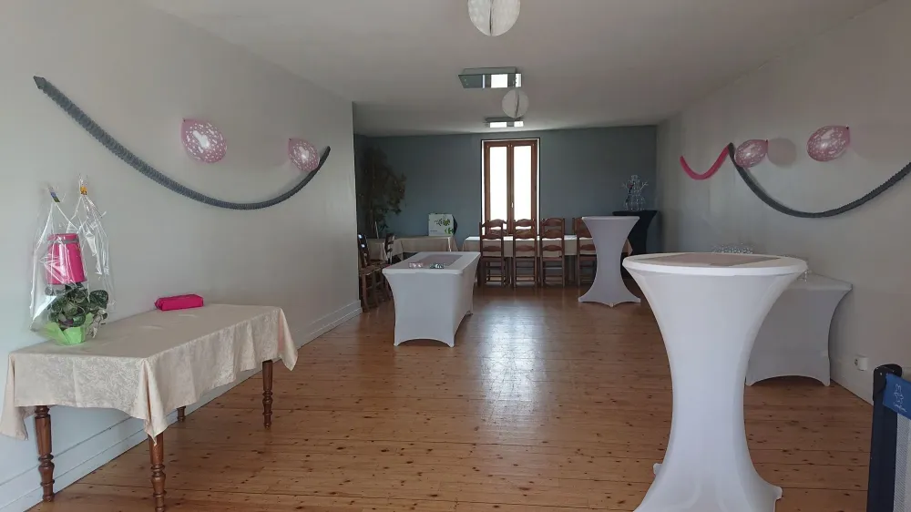 restaurant-interieur (7)