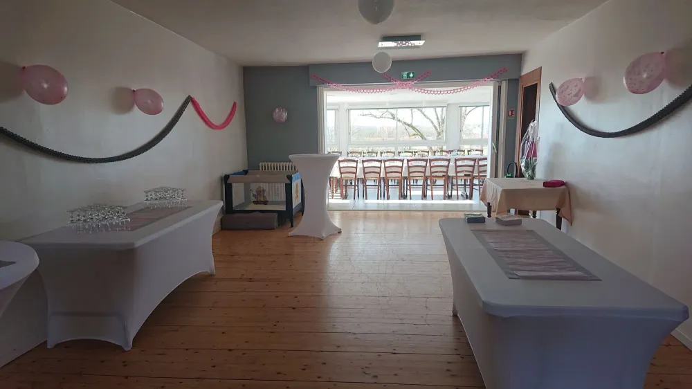 restaurant-interieur (8)