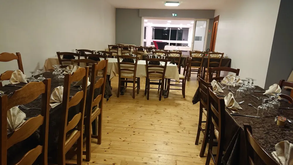 restaurant-interieur (9)