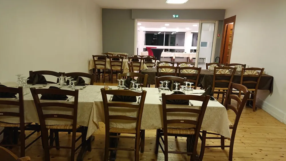 restaurant-interieur (10)