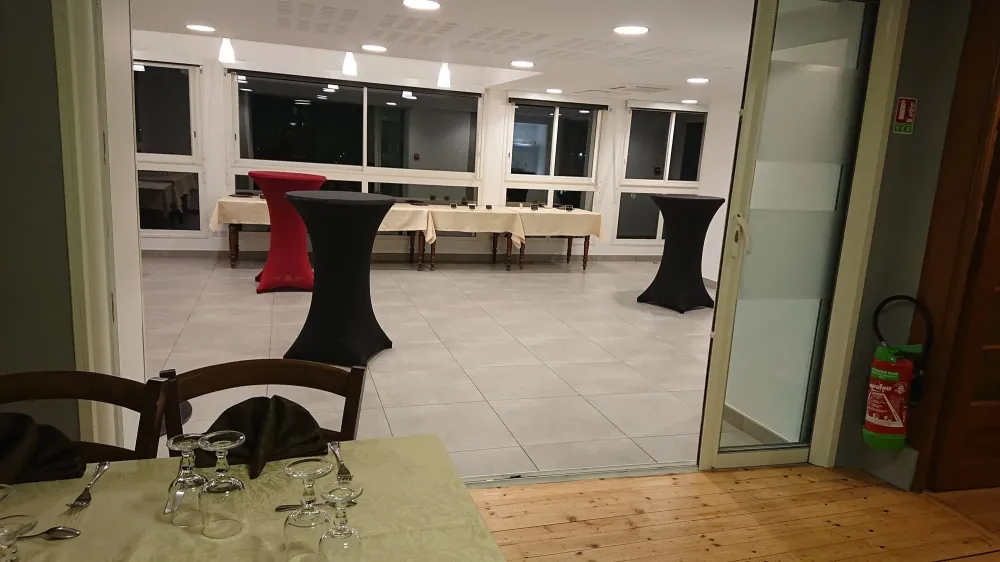 restaurant-interieur (11)