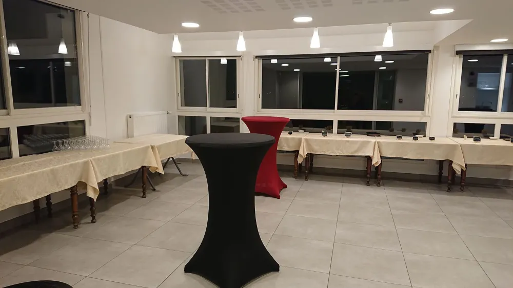 restaurant-interieur (12)