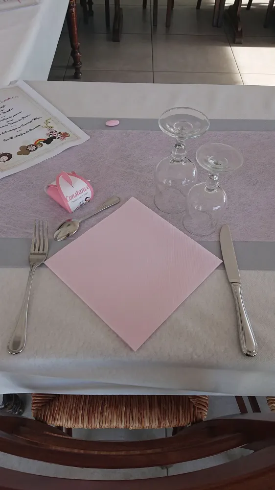 restaurant-interieur (13)