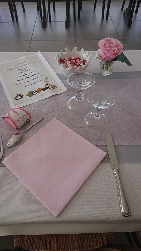 restaurant-interieur (15)