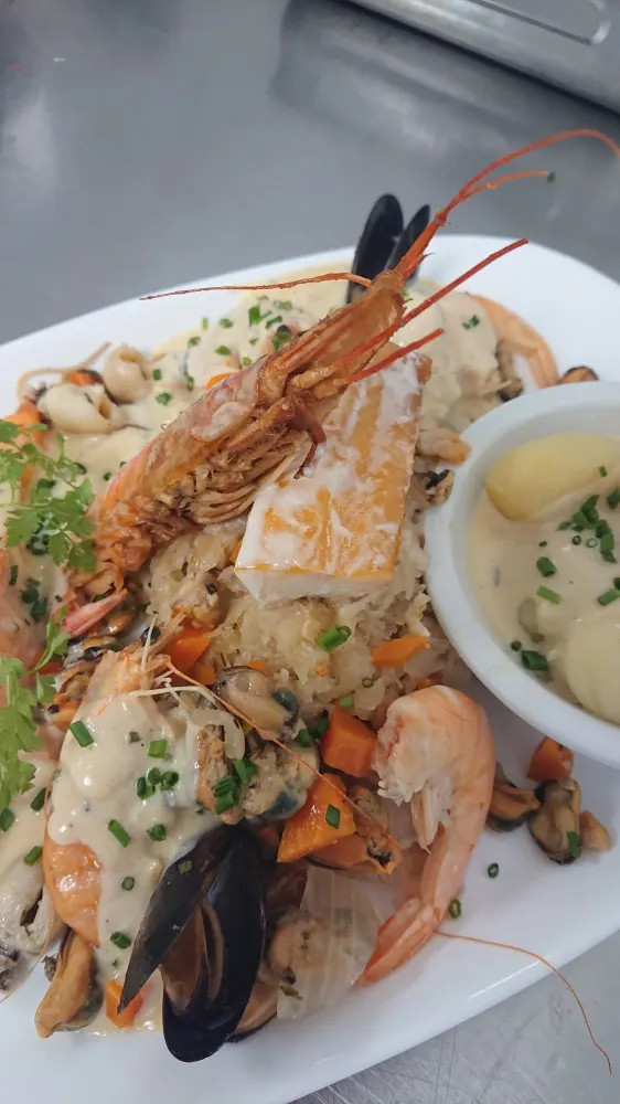 plats-restaurant (1)