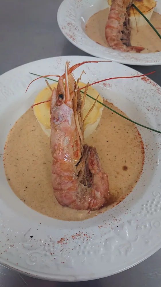 plats-restaurant (2)