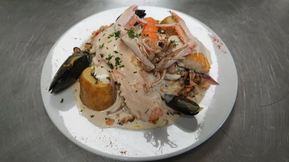 plats-restaurant (3)