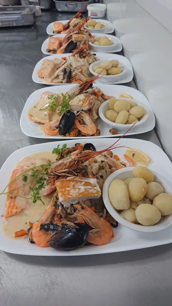 plats-restaurant (4)