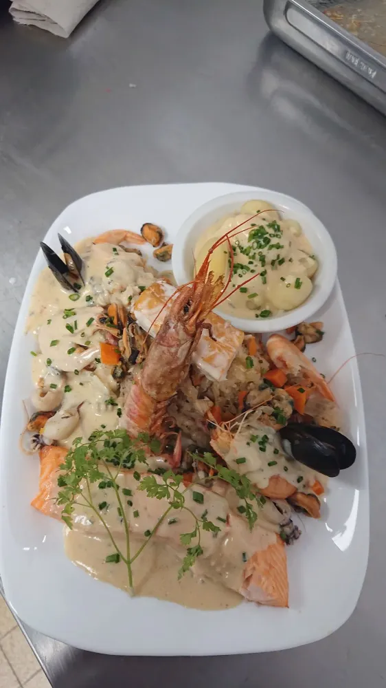 plats-restaurant (5)