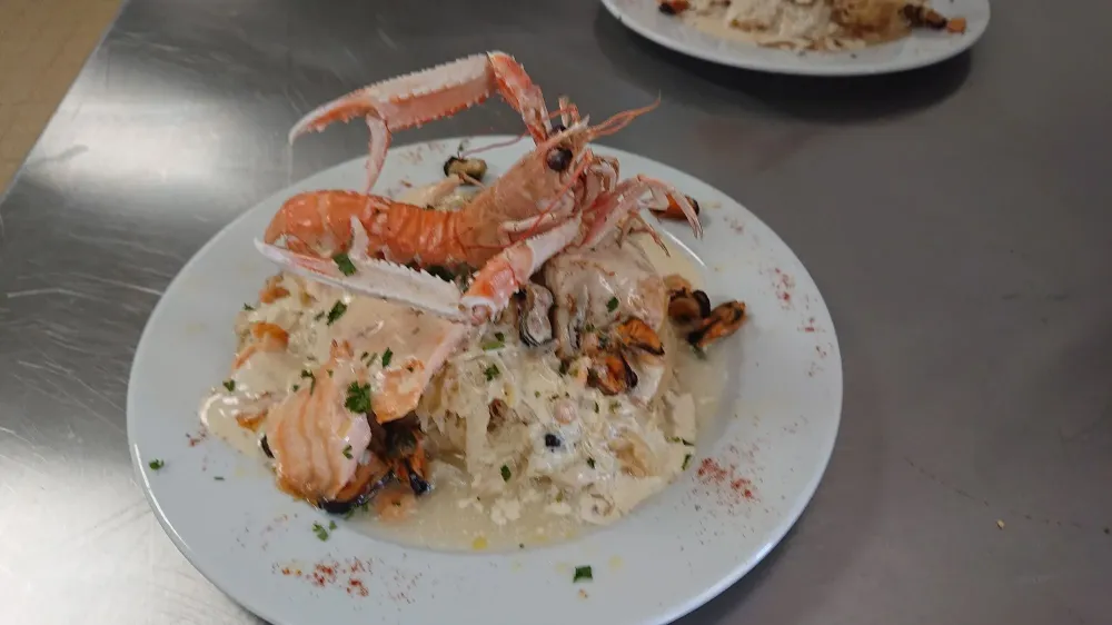 plats-restaurant (6)