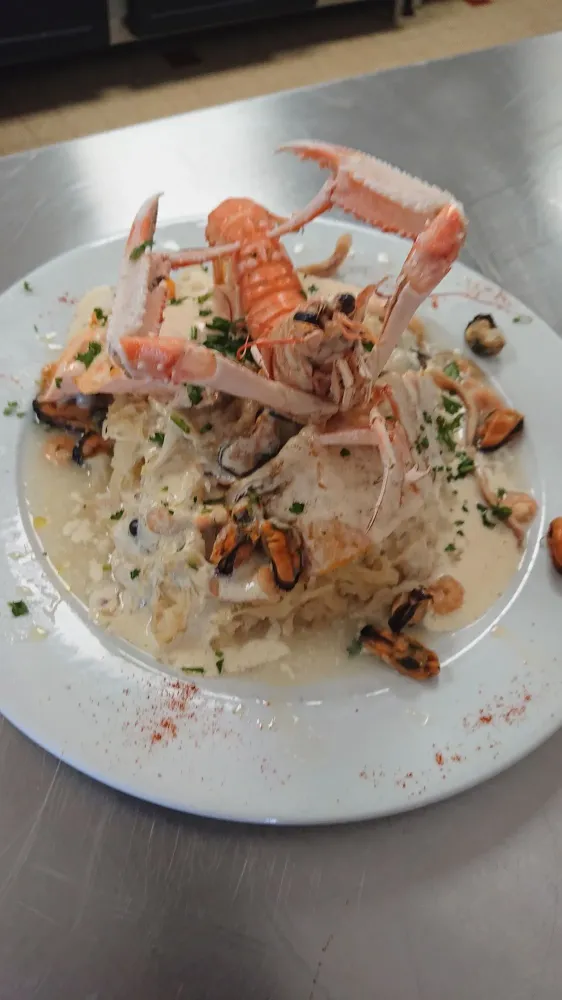 plats-restaurant (7)