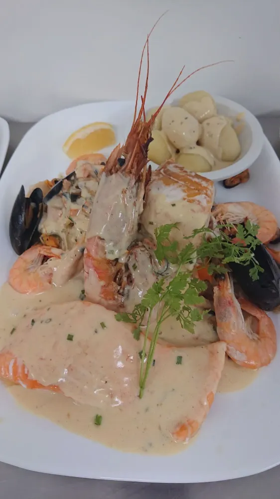 plats-restaurant (8)