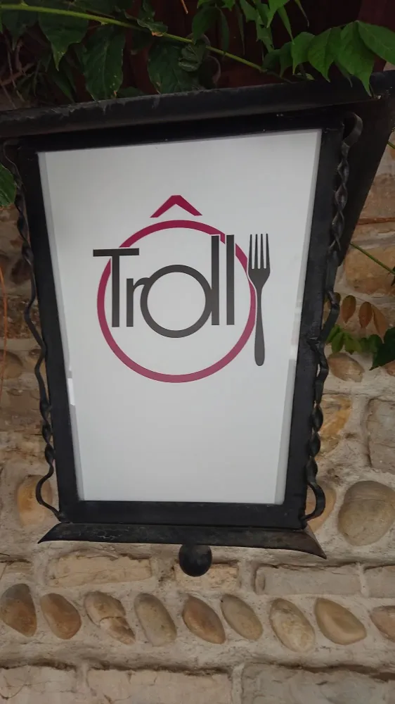 lanterne-resto