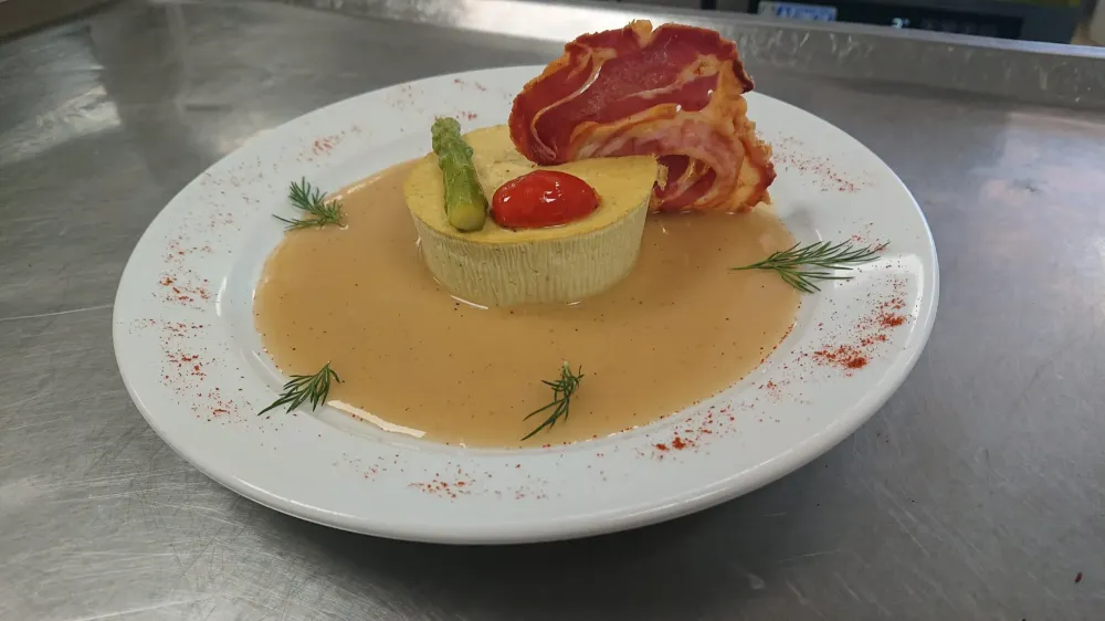assiette-bacon