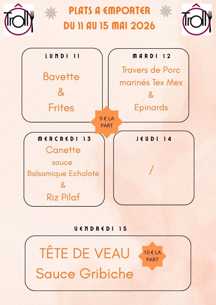plats à emporter du 11 au 15 mai 2026webp
