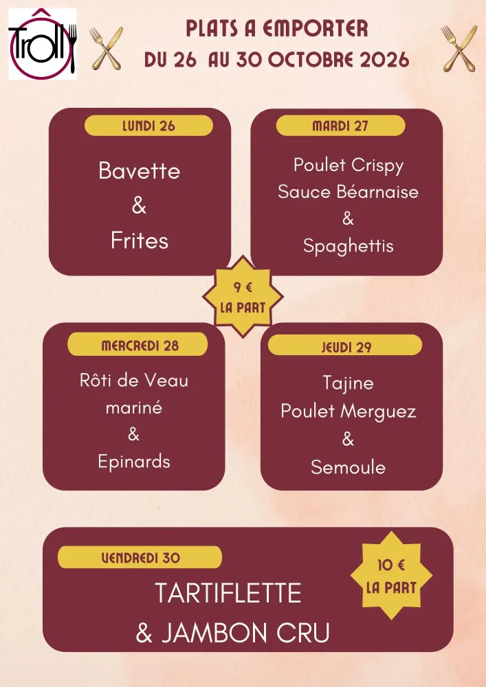 plats à emporter du 26 au 30 oct 26webp